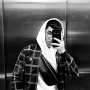  -,   , 24 ,   ,   