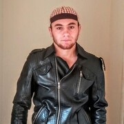 ���������� ������������, ���� ������� ������, 35 ���, ������������ ��� ������, ����� � ���������, c�������� ���������