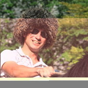 ���������� ������, ���� ������� ���������, 43 ����, ������������ ��� ����� � ���������, c�������� ���������