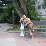  ,   , 61 ,     , c 