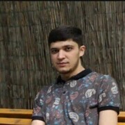 ���������� ��������, ���� ������� ������, 31 ���, ������������ ��� c�������� ���������