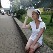  ,   , 36 ,   ,   