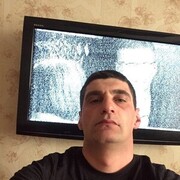  ,   , 42 ,   ,   , c 