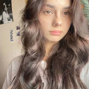  ,   , 23 ,   ,   , c , 