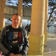  ,   , 56 ,   