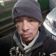  ,   , 42 ,     
