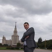 ���������� �������, ���� ������� ���������, 39 ���, ������������ ��� ������, ����� � ���������, c�������� ���������