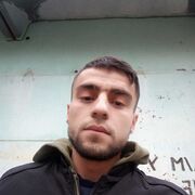  ,   , 32 ,   ,   