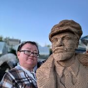 ���������� �������, ���� ������� �������, 56 ���, ������������ ��� ������, ����� � ���������