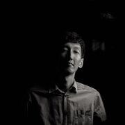  ,   Raxa, 34 ,   ,   