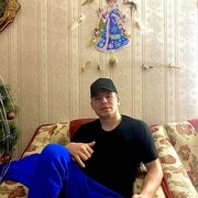 ���������� ������, ���� ������� ���������, 27 ���, ������������ ��� ������, ����� � ���������