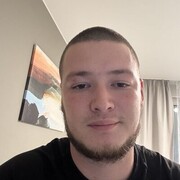  Goddard,  , 29