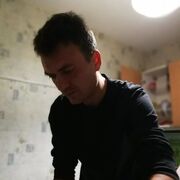  ,  , 41