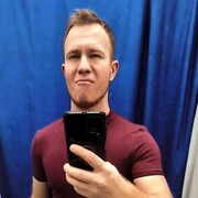 ���������� ��������, ���� ������� �������, 32 ����, ������������ ��� ������, ����� � ���������, c�������� ���������, ���������