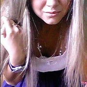  ,    , 32 ,   