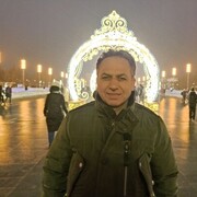  ,   Aslan  , 53 ,   ,   