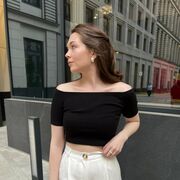 ���������� �����-���������, ���� ������� ����, 28 ���, ������������ ��� ������, ����� � ���������