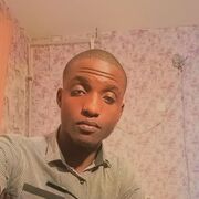 ���������� ���������, ������ �����, 25