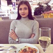  ,   , 30 ,   ,   