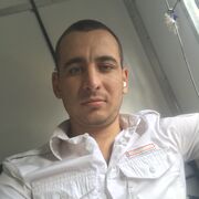  ,   , 32 ,   ,   , c , 