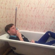 ���������� ������, ���� ������� ��������, 26 ���, ������������ ��� ������, ����� � ���������, c�������� ���������, ���������