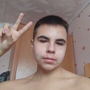  ,   , 21 ,   ,   