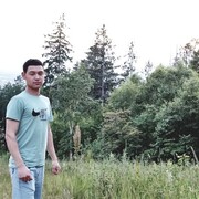  ,  , 22