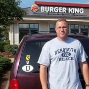 ���������� ������, ���� ������� Good Frank, 58 ���, ������������ ��� ������, ����� � ���������, c�������� ���������