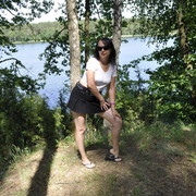  ,   , 43 ,  