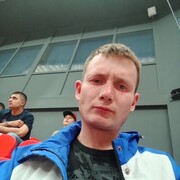 ���������� ���������, ���� ������� ������, 31 ���, ������������ ��� ������, ����� � ���������