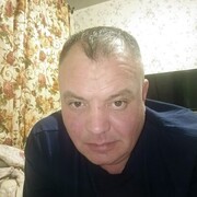 ���������� ������, ���� ������� �������, 42 ����, ������������ ��� ������, ����� � ���������