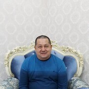   ,  Marat, 42