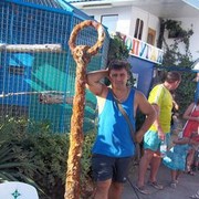  ,   SERGEY, 49 ,     , c 