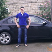  ,   Ruslan, 36 ,   ,   , c 