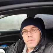 ���������� Delmenhorst, ���� ������� �����, 44 ����, ������������ ��� ������, ����� � ���������, c�������� ���������