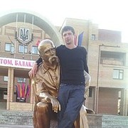 ,   Pasha, 39 ,     , c 