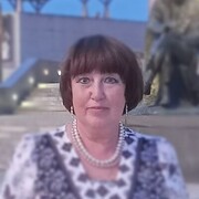  ,   , 58 ,   ,   