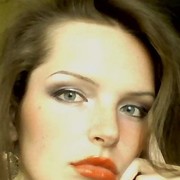  ,   , 30 ,     , c 
