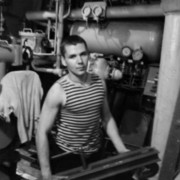 ���������� ���������, ���� ������� �����, 36 ���, ������������ ��� ������, ����� � ���������, c�������� ���������