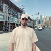 ���������� �����-���������, ���� ������� ���������, 30 ���, ������������ ��� ������, ����� � ���������, ���������