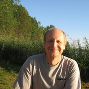 -,   Alex, 58 ,     , c 