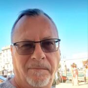 ���������� ������, ���� ������� Ivan, 64 ����, ������������ ��� ����� � ���������, c�������� ���������