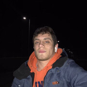 ���������� �������, ���� ����� ������, 25 ���, ������������ ��� ������, ����� � ���������, ���������