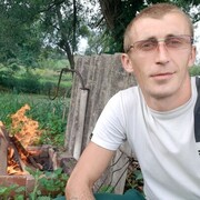  ,   , 35 ,   ,   , c , 