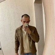  ,  Manaf, 24
