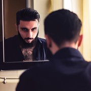  ,   Kars, 31 ,   
