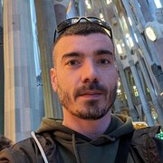  ,   , 36 ,   