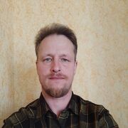  ,   , 48 ,   ,   