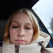 ���������� �����, Ekaterina