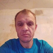   ,   , 47 ,   c 